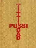 Cover: TITTIPUSSIDAD - Sadie Coles HQ