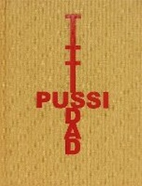 Enlarge image Cover: TITTIPUSSIDAD - Sadie Coles HQ