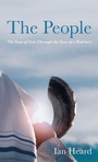 Cover: The People - Wipf & Stock Publishers