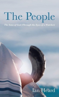 Enlarge image Cover: The People - Wipf & Stock Publishers