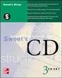 Cover: Sweet's CD 4.0 - McGraw Hill Higher Education