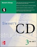 Cover: Sweet's CD 4.0 - McGraw Hill Higher Education
