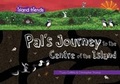 Cover: Pal's Journey to the Centre of the Island - We Are Lucky Ltd