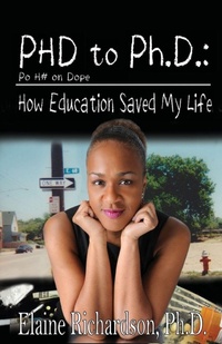 Enlarge image Cover: From PoHo on Dope to Ph.D. - New City Community Press