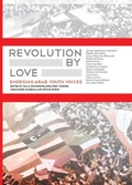 Cover: Revolution by Love - New City Community Press