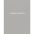 Cover: Damian Moppett - Rennie Collection