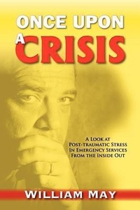 Enlarge image Cover: Once Upon a Crisis - MindStir Media