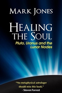 Enlarge image Cover: Healing the Soul - Raven Dreams Press