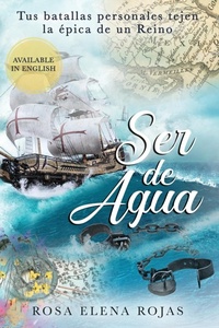 Abbildung von: Ser de Agua - Author Academy Elite