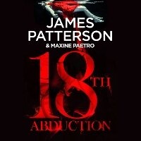 Abbildung von: 18th Abduction - Random House Audiobooks