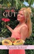 Cover: Beauty and the Gut - Austin Macauley Publishers