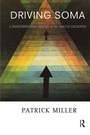 Cover: Driving Soma - Routledge