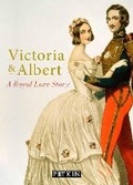 Bild: Victoria and Albert - Pitkin Publishing