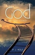 Cover: God - Liverpool University Press