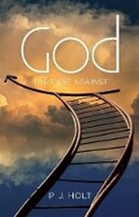 Enlarge image Cover: God - Liverpool University Press