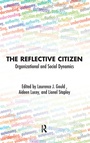 Cover: The Reflective Citizen - Routledge