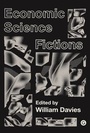 Cover: Economic Science Fictions - Goldsmiths, University of London