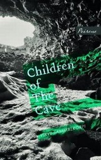 Enlarge image Cover: Children of The Cave - Peirene Press Ltd