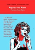 Cover: Rogues and Roses - Sampson Low Ltd