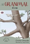Cover: Itsme - Hogs Back Books Ltd