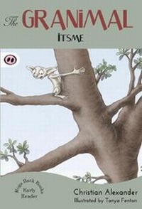 Enlarge image Cover: Itsme - Hogs Back Books Ltd