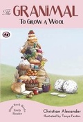 Cover: To Grow a Wool - Hogs Back Books Ltd