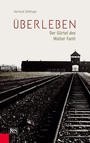 Cover: Überleben - Kremayr & Scheriau