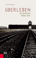 Cover: &Uuml;berleben - Kremayr & Scheriau