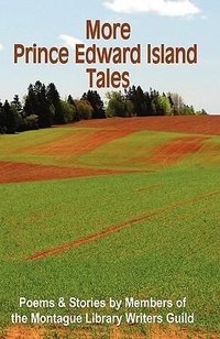Abbildung von: More Prince Edward Island Tales - Wood Islands Prints