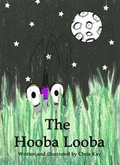 Cover: The Hooba Looba - K-Boom House