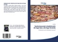 Cover: Sankcionov&aacute;n&iacute; mladistv&yacute;ch de lege lata a de lege ferenda - GlobeEdit