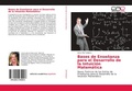 Bild: Bases de Ense&ntilde;anza para el Desarrollo de la Intuici&oacute;n Matem&aacute;tica - Editorial Acad&eacute;mica Espa&ntilde;ola
