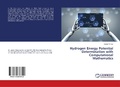 Cover: Hydrogen Energy Potential Determination with Computational Mathematics - LAP Lambert Academic Publishing