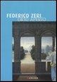 Abbildung von: Orto aperto - I marmi;Longanesi