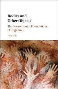 Enlarge image Cover: Bodies and Other Objects - Cambridge University Press