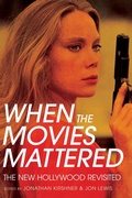 Cover: When the Movies Mattered - Cornell University Press