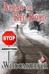 Enlarge image Cover: Along the Red Road - Books We Love Ltd.;The Wisdomkeeper Collection