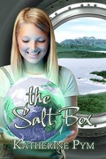 Cover: Salt Box - Books We Love Ltd.