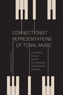 Cover: Connectionist Representations of Tonal Music - AU Press
