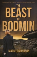 Cover: Beast of Bodmin - The Conrad Press