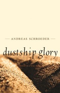 Cover: Dustship Glory - AU Press