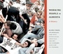 Cover: Working People in Alberta - AU Press and CCLH