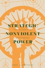 Cover: Strategic Nonviolent Power - AU Press