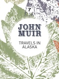 Cover: Travels in Alaska - Vertebrate Digital