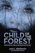 Cover: Child of the Forest - Spark Publications