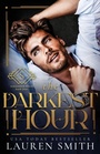 Cover: The Darkest Hour - Lauren Smith