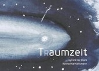 Abbildung von: Traumzeit - Books on Demand
