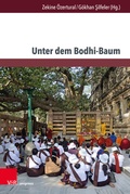 Cover: Unter dem Bodhi-Baum - Brill Deutschland