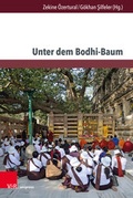 Cover: Unter dem Bodhi-Baum - V&R unipress