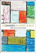 Cover: Gedanken in Wort & Bild - Lindemanns VERLAG & AGENTUR